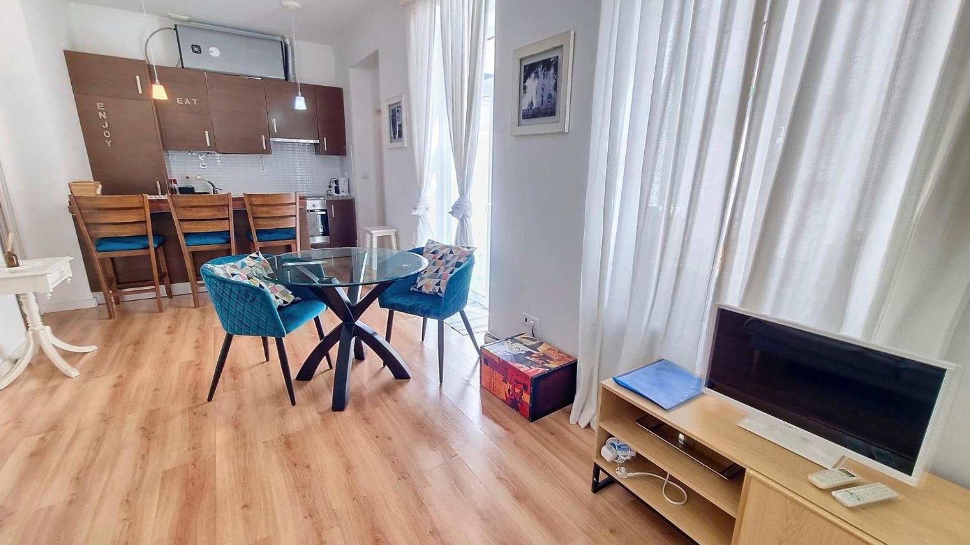 Sapadores - 2 Bedrooms Apartment Lisbon Boho Chic Экстерьер фото